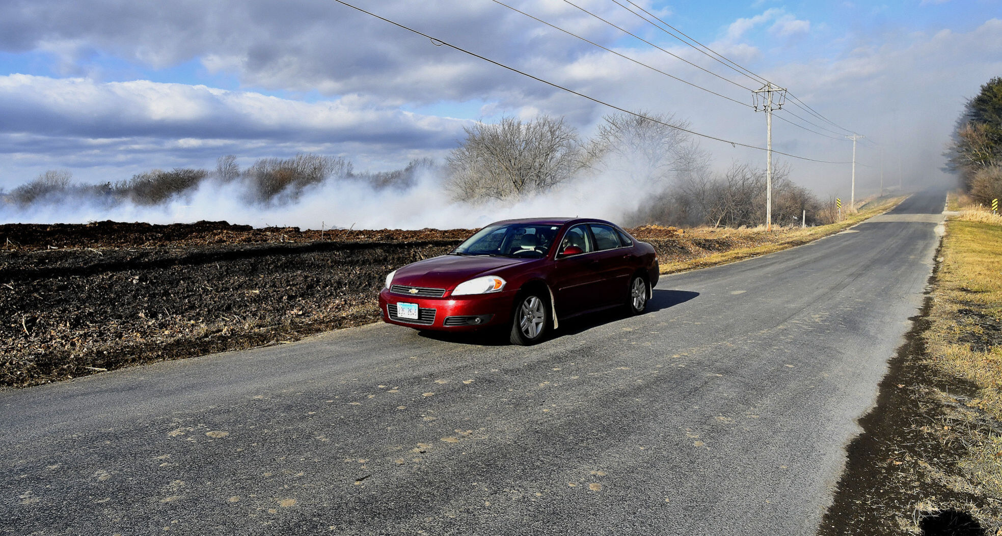 122420-blm-loc-4leaffire